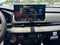 2026 Mitsubishi Outlander Black Edition