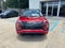 2026 Mitsubishi Outlander Black Edition