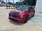 2026 Mitsubishi Outlander Black Edition