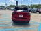 2026 Mitsubishi Outlander Black Edition