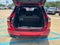 2026 Mitsubishi Outlander Black Edition