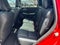 2026 Mitsubishi Outlander Black Edition