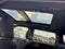 2026 Mitsubishi Outlander Black Edition