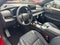 2026 Mitsubishi Outlander Black Edition