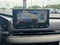 2026 Mitsubishi Outlander Black Edition