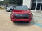 2026 Mitsubishi Outlander Black Edition