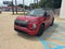 2026 Mitsubishi Outlander Black Edition