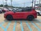 2026 Mitsubishi Outlander Black Edition