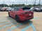 2026 Mitsubishi Outlander Black Edition