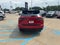 2026 Mitsubishi Outlander Black Edition