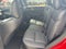 2026 Mitsubishi Outlander Black Edition