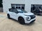 2026 Mitsubishi Outlander Black Edition