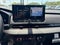 2026 Mitsubishi Outlander Black Edition