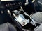 2026 Mitsubishi Outlander Black Edition
