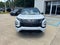 2026 Mitsubishi Outlander Black Edition