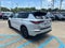 2026 Mitsubishi Outlander Black Edition