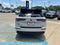 2026 Mitsubishi Outlander Black Edition