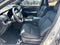 2026 Mitsubishi Outlander Black Edition