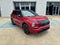 2026 Mitsubishi Outlander Black Edition