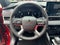 2026 Mitsubishi Outlander Black Edition