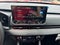2026 Mitsubishi Outlander Black Edition