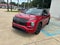 2026 Mitsubishi Outlander Black Edition