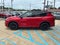 2026 Mitsubishi Outlander Black Edition