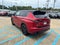 2026 Mitsubishi Outlander Black Edition