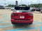 2026 Mitsubishi Outlander Black Edition