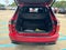 2026 Mitsubishi Outlander Black Edition