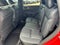 2026 Mitsubishi Outlander Black Edition