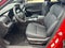 2026 Mitsubishi Outlander Black Edition
