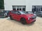 2026 Mitsubishi Outlander Black Edition