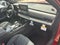 2026 Mitsubishi Outlander Black Edition