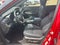 2026 Mitsubishi Outlander Black Edition