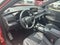 2026 Mitsubishi Outlander Black Edition