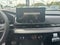 2026 Mitsubishi Outlander Black Edition