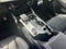 2026 Mitsubishi Outlander Black Edition
