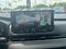 2026 Mitsubishi Outlander Black Edition