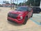 2026 Mitsubishi Outlander Black Edition