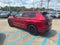 2026 Mitsubishi Outlander Black Edition