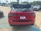 2026 Mitsubishi Outlander Black Edition