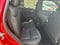 2026 Mitsubishi Outlander Black Edition