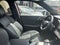 2026 Mitsubishi Outlander Black Edition