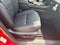2026 Mitsubishi Outlander Black Edition