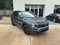 2026 Mitsubishi Outlander Black Edition