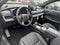2026 Mitsubishi Outlander Black Edition