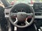 2026 Mitsubishi Outlander Black Edition
