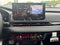 2026 Mitsubishi Outlander Black Edition