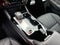 2026 Mitsubishi Outlander Black Edition